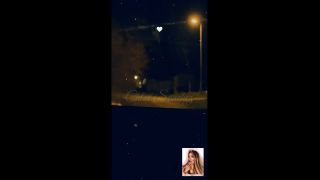 Chloesanchez 43083678 video 2022-01-25 17-58-7