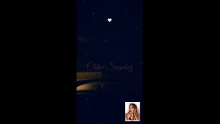 Chloesanchez 43083678 video 2022-01-25 17-58-8