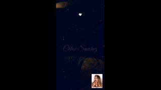 Chloesanchez 43083678 video 2022-01-25 17-58-9