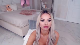 free adult video 7 Maya Di – Blowjob Lotion Boobs and Ass Vibrator Cumshow | vibrator | blowjob porn 18 blowjob porn-6