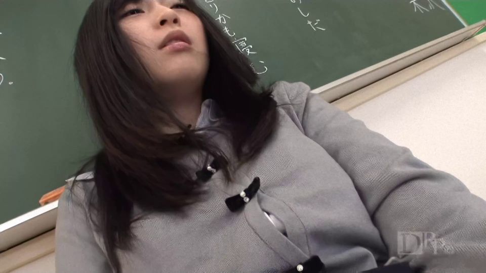 [Nozomi Hazuki]RHJ-217 红热 Vol.217 羽月希+ RHJ-224 红热 Vol.224 羽月希+ RHJ-249 红热 Vol.249 若妻中出し 羽月希