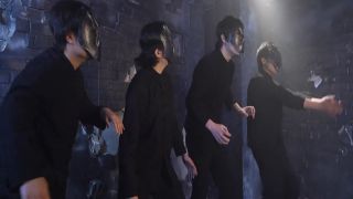 [SuperMisses.com] THZA-04 Super Heroine in Grave Danger!! Vol.104-003-1