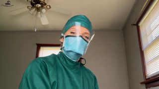 [K2S.CLUB] evavenom - Boyfriend s Post Op Surprise - 4K 1440P-3