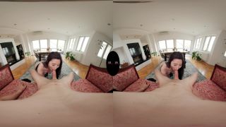 adult video clip 13 german fetish porn pov | SLR – VR edging Mizuki Ogata Blowjob Facial On A Rainy Friday Afternoo | jerkoff instructions-4