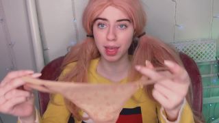 online porn clip 30 Lola Fawn – Panty Pervert - femdom - femdom porn vicious femdom-1