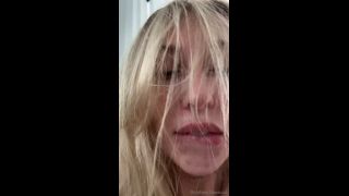 [K2S.CLUB] prekrvti (Yulia Kyolner, Nausicaä) - Dildo Fucking - FullHD 1080P-7