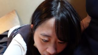 Uncensored Leaked Mizuki Igarashi FC2 - JAV-0
