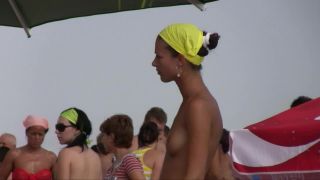 {hdbe0830 720 (mp4, , 89.84 Mb)|hdbe0830 720 (89.84 Mb, Avc-9