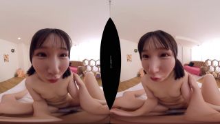 adult video clip 11 DSVR-1344 C - Virtual Reality JAV on 3d porn black femdom goddess-9