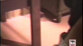 Free Porn Spank Video | [hotspanker.com] [hotspanker.com] vsxspankaghjgfazc10-3
