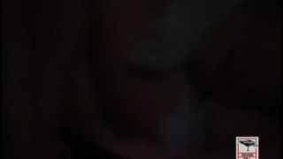 Free Porn Spank Video | [hotspanker.com] [hotspanker.com] vsxspankaghjgfazc10-6