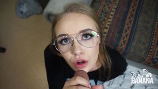 xxx video 32 lily madison hardcore cumshot | Miss Banana Cumshot Compilation | cumshot compilation-1