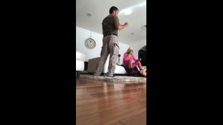 Luna Star - cutelunastar () Cutelunastar - picture time with markus 24-10-2018-3