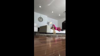 Luna Star - cutelunastar () Cutelunastar - picture time with markus 24-10-2018-7