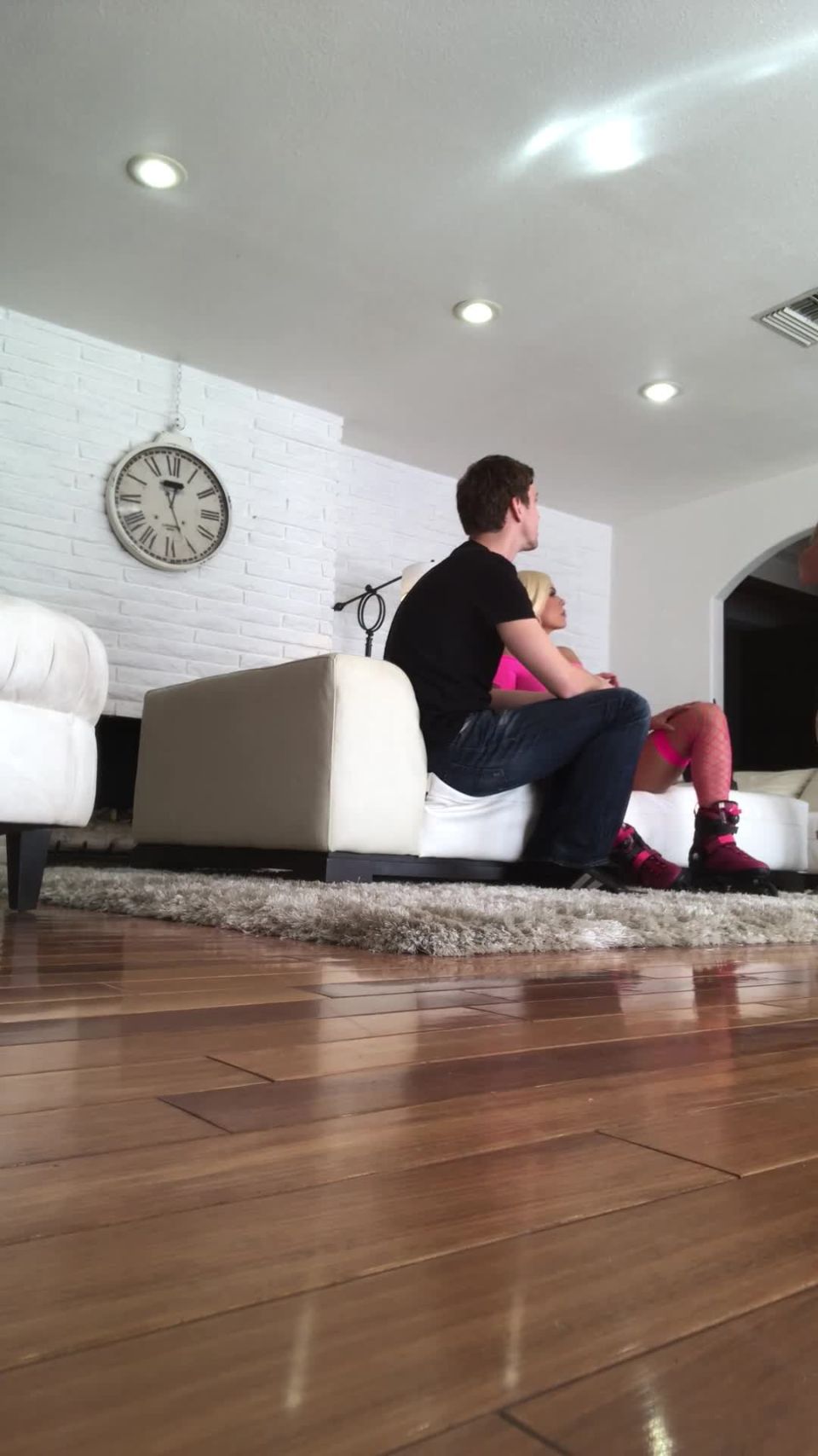 Luna Star - cutelunastar () Cutelunastar - picture time with markus 24-10-2018
