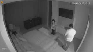Amateur Porn 1353 Mexico Naucalpan X4mjWnJj1-1
