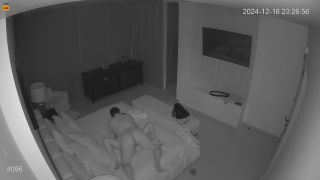 Amateur Porn 1353 Mexico Naucalpan X4mjWnJj1-5