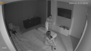 Amateur Porn 1353 Mexico Naucalpan X4mjWnJj1-6