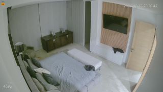 Amateur Porn 1353 Mexico Naucalpan X4mjWnJj1-7