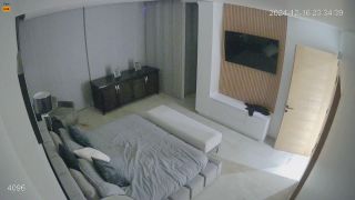 Amateur Porn 1353 Mexico Naucalpan X4mjWnJj1-9