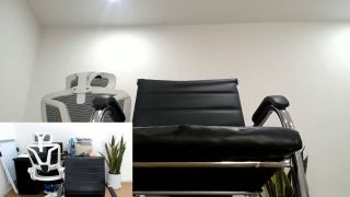 Office 2025: The Future of Work Explained Easily-9