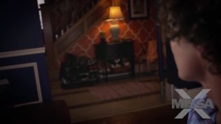 Lana Rhoades Mommy is Your First (Creampie)-2