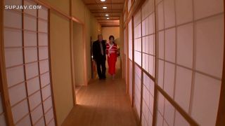 ReducingMosaic RBD-415 美人女将 凌辱女体接待3 鈴木麻奈美-6