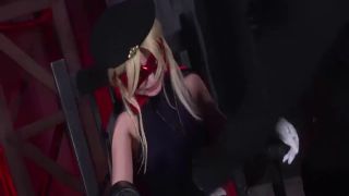 [SuperMisses.com] SPSE-43 Celine’s Star-010-4