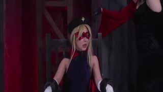 [SuperMisses.com] SPSE-43 Celine’s Star-010-8