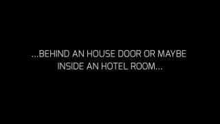 online xxx video 23 femdom domina fetish porn | GentlyPerv - SERVICE ROOM ADVENTURE Pt 1: GentlyPerv Meets An Exhibitionist Slut Flasher - [PornHub] (FullHD 1080p) | videos-1