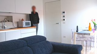 online xxx video 23 femdom domina fetish porn | GentlyPerv - SERVICE ROOM ADVENTURE Pt 1: GentlyPerv Meets An Exhibitionist Slut Flasher - [PornHub] (FullHD 1080p) | videos-6