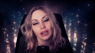 porn video 10 The Goldy Rush – Financial 3dio Mesmerize! Feel Pure Waves Of Ecstasy – MISTRESS MISHA GOLDY – RUSSIANBEAUTY on pov livia fetish-1