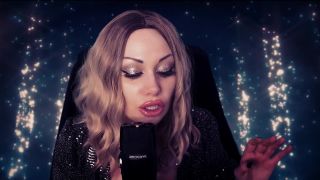 porn video 10 The Goldy Rush – Financial 3dio Mesmerize! Feel Pure Waves Of Ecstasy – MISTRESS MISHA GOLDY – RUSSIANBEAUTY on pov livia fetish-2