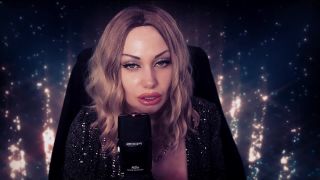 porn video 10 The Goldy Rush – Financial 3dio Mesmerize! Feel Pure Waves Of Ecstasy – MISTRESS MISHA GOLDY – RUSSIANBEAUTY on pov livia fetish-6