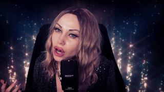 porn video 10 The Goldy Rush – Financial 3dio Mesmerize! Feel Pure Waves Of Ecstasy – MISTRESS MISHA GOLDY – RUSSIANBEAUTY on pov livia fetish-9
