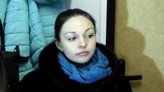 RoughManSpank net RoughManSpank 2018 crist-2