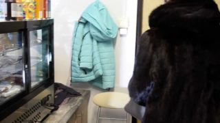 RoughManSpank net RoughManSpank 2018 crist-3