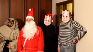 RoughManSpank net RoughManSpank 2018 crist-4