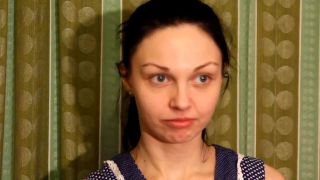 RoughManSpank net RoughManSpank 2018 crist-5