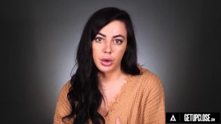 7133 How Women Orgasm With All-Natural Whitney Wright INTENSE...-4