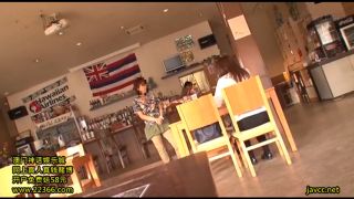 Explore New Release Featuring Mizumoto Erika & More! Adult F-3