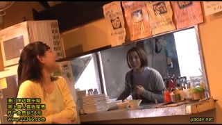 Explore New Release Featuring Mizumoto Erika & More! Adult F-8