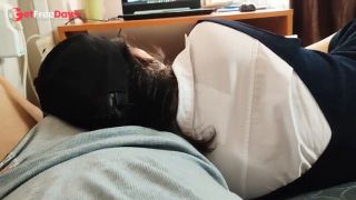 teen 18  .  .   -2