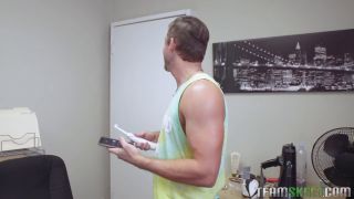 6237 Innocent High - Paige Owens-1