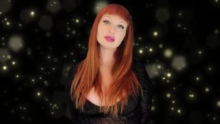 porn clip 29 Miss Katherine Noir - Gay Affirmations Part 4 - make me bi - feet porn flip flop fetish-9