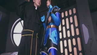 [SuperMisses.com] GIGP-64 Razor Mikage ~Awakening of Lust,Service of Pleasure~-021-3