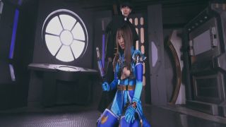 [SuperMisses.com] GIGP-64 Razor Mikage ~Awakening of Lust,Service of Pleasure~-021-6