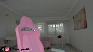 Nighttime Passion: Intimate Sexy Encounter Stories-5