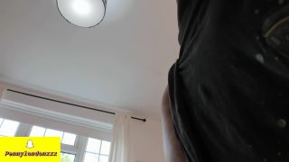 Penny London April-29-2019 Part 5  | chaturbate | tattoo asian fetish porn-3