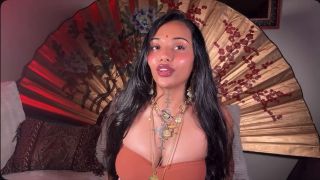 [K2S.CLUB] BrownRani - Focus On Your Devotion JOI - HD 720P-6